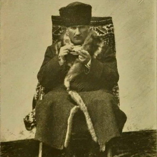 foto3