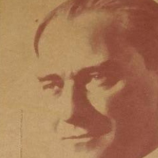 foto1