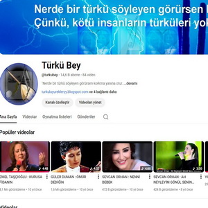 templatemo home image