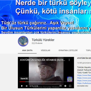 templatemo home image