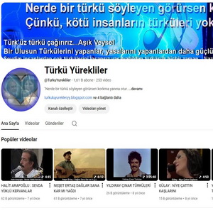 templatemo home image