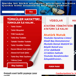 templatemo home image